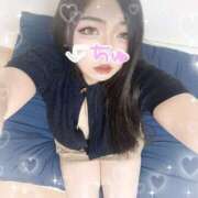 ヒメ日記 2025/09/29 08:44 投稿 れお 即アポ奥さん〜名古屋店〜