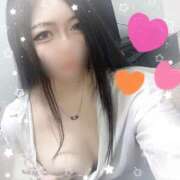 ヒメ日記 2025/10/18 20:21 投稿 れお 即アポ奥さん〜名古屋店〜