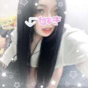 ヒメ日記 2025/10/23 08:53 投稿 れお 即アポ奥さん〜名古屋店〜