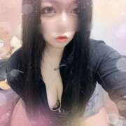 ヒメ日記 2025/11/07 16:06 投稿 れお 即アポ奥さん〜名古屋店〜