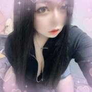 ヒメ日記 2025/11/22 10:19 投稿 れお 即アポ奥さん〜名古屋店〜