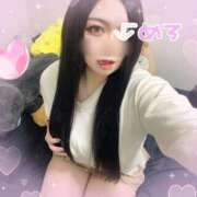 れお ギリギリ攻めちゃう！！ 即アポ奥さん〜名古屋店〜