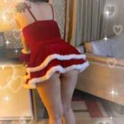 ヒメ日記 2025/12/28 21:18 投稿 れお 即アポ奥さん〜名古屋店〜