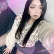 ヒメ日記 2026/01/22 12:54 投稿 れお 即アポ奥さん〜名古屋店〜