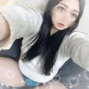 れお 早め時間から！！ 即アポ奥さん〜名古屋店〜