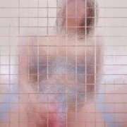 ヒメ日記 2025/05/30 22:00 投稿 エイミー ウルトラグレイス24