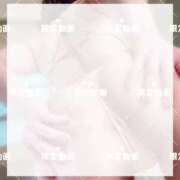 ヒメ日記 2025/06/27 15:35 投稿 エイミー ウルトラグレイス24