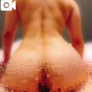 ヒメ日記 2025/08/01 22:31 投稿 エイミー ウルトラグレイス24