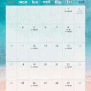 ヒメ日記 2025/08/04 00:20 投稿 エイミー ウルトラグレイス24