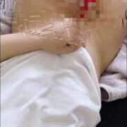 ヒメ日記 2025/08/04 07:10 投稿 エイミー ウルトラグレイス24