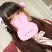 さくら 明日出勤します🎀 One More奥様　立川店