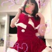 ヒメ日記 2024/12/18 12:56 投稿 まいか ベイキュート