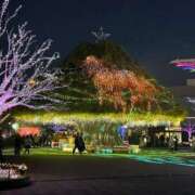 ヒメ日記 2024/12/24 12:47 投稿 まいか ベイキュート