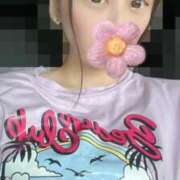 ヒメ日記 2024/12/31 22:27 投稿 まいか ベイキュート