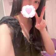 ヒメ日記 2025/01/17 16:13 投稿 まいか ベイキュート