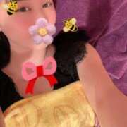 ヒメ日記 2025/01/18 16:04 投稿 まいか ベイキュート