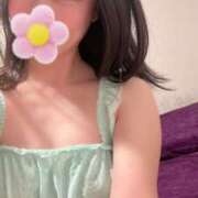 ヒメ日記 2025/01/21 16:14 投稿 まいか ベイキュート