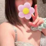 ヒメ日記 2025/01/24 15:57 投稿 まいか ベイキュート