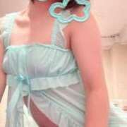 ヒメ日記 2025/01/25 14:06 投稿 まいか ベイキュート