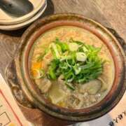 ヒメ日記 2025/02/10 16:57 投稿 まいか ベイキュート