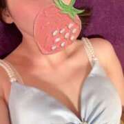 ヒメ日記 2025/02/18 20:47 投稿 まいか ベイキュート