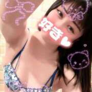 ヒメ日記 2025/02/28 19:17 投稿 まいか ベイキュート