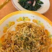 ヒメ日記 2025/03/10 21:35 投稿 まいか ベイキュート