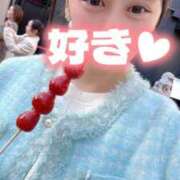 ヒメ日記 2025/03/12 14:09 投稿 まいか ベイキュート