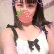 ヒメ日記 2025/03/13 10:07 投稿 まいか ベイキュート