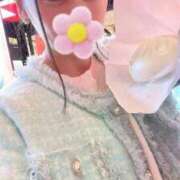 ヒメ日記 2025/03/18 16:23 投稿 まいか ベイキュート