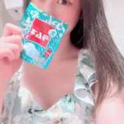 ヒメ日記 2025/03/19 16:17 投稿 まいか ベイキュート