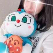 ヒメ日記 2025/03/20 16:17 投稿 まいか ベイキュート