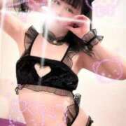 ヒメ日記 2025/03/22 12:37 投稿 まいか ベイキュート