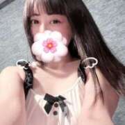 ヒメ日記 2025/04/01 12:21 投稿 まいか ベイキュート