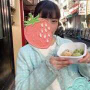 ヒメ日記 2025/04/02 13:17 投稿 まいか ベイキュート