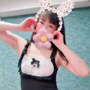 ヒメ日記 2025/04/07 12:07 投稿 まいか ベイキュート