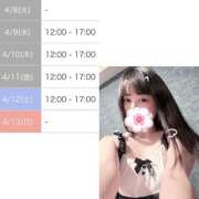 ヒメ日記 2025/04/08 16:57 投稿 まいか ベイキュート