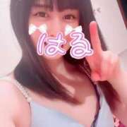 ヒメ日記 2025/04/15 12:07 投稿 まいか ベイキュート