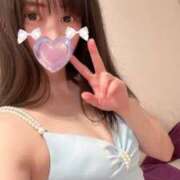 ヒメ日記 2025/05/04 13:57 投稿 まいか ベイキュート