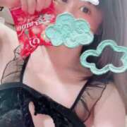 ヒメ日記 2025/05/16 12:12 投稿 まいか ベイキュート