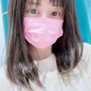 ヒメ日記 2025/06/01 07:37 投稿 まいか ベイキュート