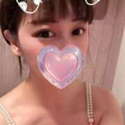 ヒメ日記 2025/06/07 11:57 投稿 まいか ベイキュート