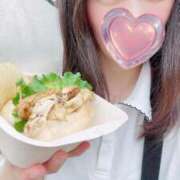 ヒメ日記 2025/06/25 08:57 投稿 まいか ベイキュート