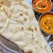 ヒメ日記 2025/09/12 09:27 投稿 まいか ベイキュート