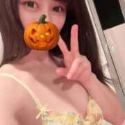 ヒメ日記 2025/10/03 11:07 投稿 まいか ベイキュート