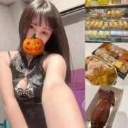 ヒメ日記 2025/10/17 11:17 投稿 まいか ベイキュート