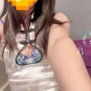 ヒメ日記 2025/10/22 11:07 投稿 まいか ベイキュート