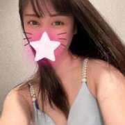 まいか 🫧5️⃣🫧 ベイキュート