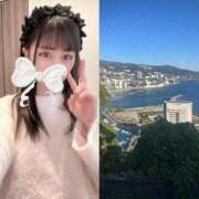 まいか 🫧姫納め🫧 ベイキュート