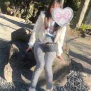 ヒメ日記 2025/12/15 10:07 投稿 まいか ベイキュート